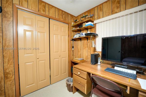 Boulevard Heights, 7516 Taft St, Hollywood, Florida 33024, image 2