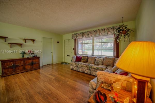 Boulevard Heights, 7516 Taft St, Hollywood, Florida 33024, image 3