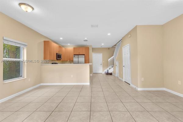 The Oaks At Oakland Forest, 3102 NW 24th Way, Oakland Park, Florida 33309, image 2