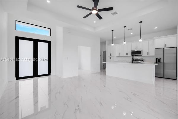 Lehigh Acres, 3005 S Ida Ave, Lehigh Acres, Florida 33976, image 1