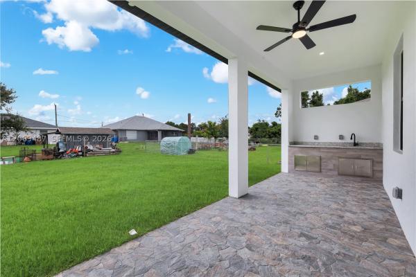 Lehigh Acres, 3005 S Ida Ave, Lehigh Acres, Florida 33976, image 2