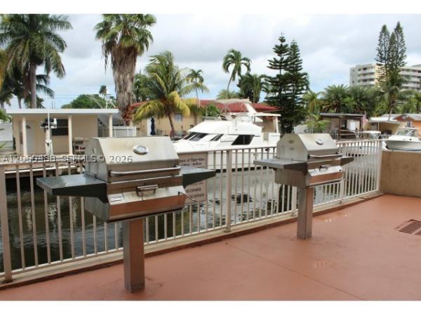 Miami Riverfront Residences, 2601 NW 16th Street Rd #206, Miami, Florida 33125, image 2