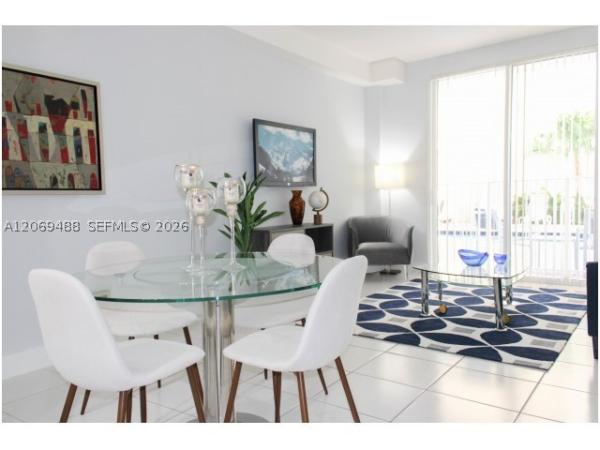 Miami Riverfront Residences, 2601 NW 16th Street Rd #206, Miami, Florida 33125, image 3