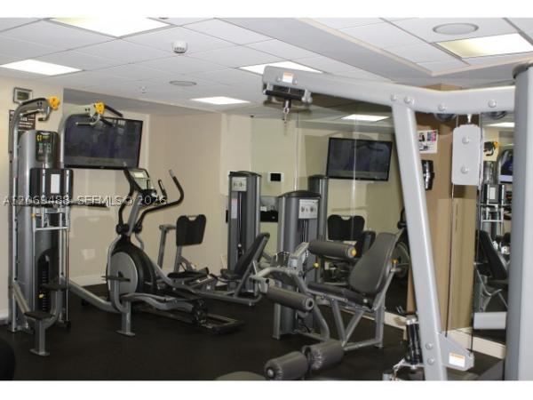 Miami Riverfront Residences, 2601 NW 16th Street Rd #206, Miami, Florida 33125, image 1