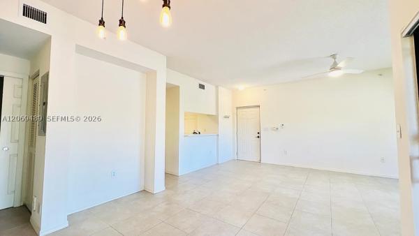 Sarento At San Matera, 2807 Veronia Dr #201, Palm Beach Gardens, Florida 33410, image 3