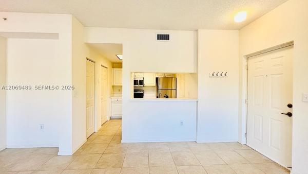 Sarento At San Matera, 2807 Veronia Dr #201, Palm Beach Gardens, Florida 33410, image 1