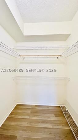 Sarento At San Matera, 2807 Veronia Dr #201, Palm Beach Gardens, Florida 33410, image 2