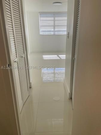 14170 SW 84th St #402-F, Unincorporated Dade County, Florida 33183, image 2