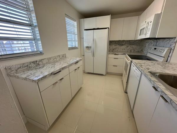 14170 SW 84th St #402-F, Unincorporated Dade County, Florida 33183, image 1