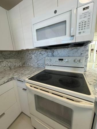 14170 SW 84th St #402-F, Unincorporated Dade County, Florida 33183, image 3