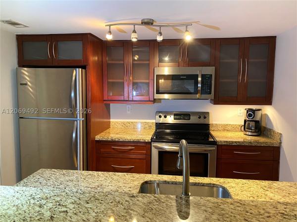 4530 SW 68th Ct Cir #32-6, Unincorporated Dade County, Florida 33155, image 1