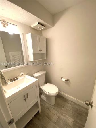 4530 SW 68th Ct Cir #32-6, Unincorporated Dade County, Florida 33155, image 2