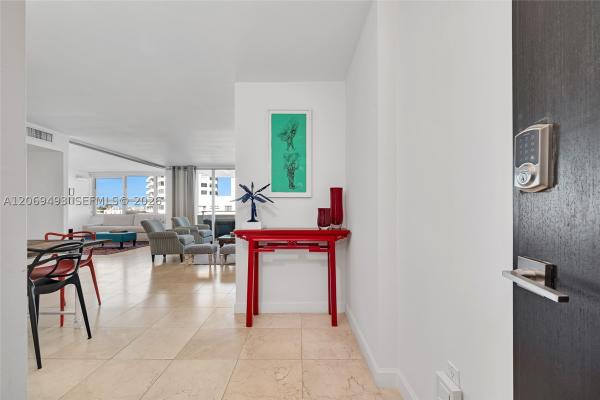 Costa Brava, 11 Island Ave #906, Miami Beach, Florida 33139, image 2