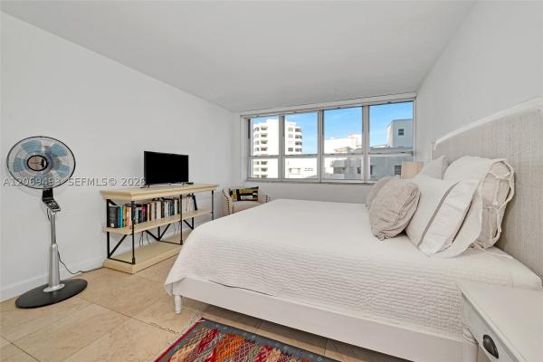 Costa Brava, 11 Island Ave #906, Miami Beach, Florida 33139, image 1