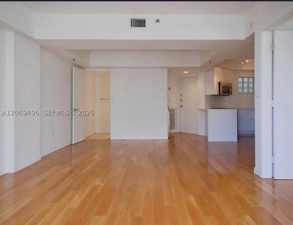 Ocean 91, 9156 Collins Ave #202, Surfside, Florida 33154, image 3