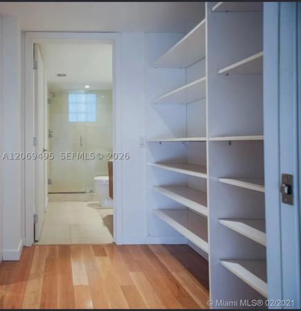 Ocean 91, 9156 Collins Ave #202, Surfside, Florida 33154, image 2