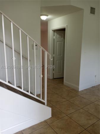 7427 NW 181st Ter, Hialeah, Florida 33015, image 1