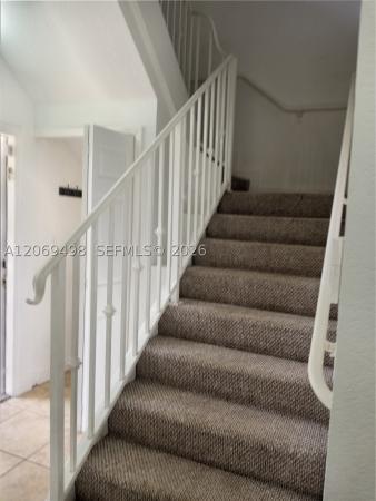 7427 NW 181st Ter, Hialeah, Florida 33015, image 3