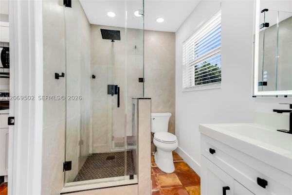Island View, 850 SW 12th Ct, Fort Lauderdale, Florida 33315, image 2