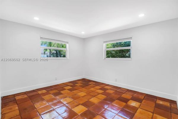 Island View, 850 SW 12th Ct, Fort Lauderdale, Florida 33315, image 1