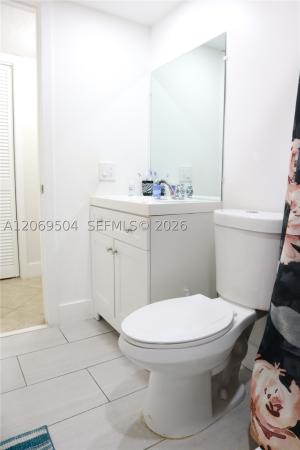 13951 Kendale Lakes Cir #310A, Unincorporated Dade County, Florida 33183, image 3