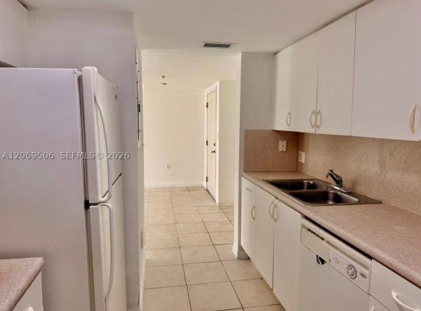 River Run South, 2415 NW 16th St Rd #207-1, Miami, Florida 33125, image 1