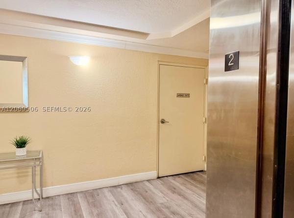 River Run South, 2415 NW 16th St Rd #207-1, Miami, Florida 33125, image 3