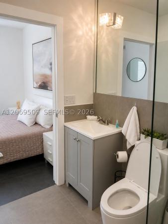 The Evelyn, 1600 Euclid Ave #101, Miami Beach, Florida 33139, image 3