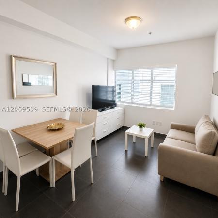 The Evelyn, 1600 Euclid Ave #101, Miami Beach, Florida 33139, image 2