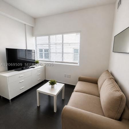 The Evelyn, 1600 Euclid Ave #101, Miami Beach, Florida 33139, image 2
