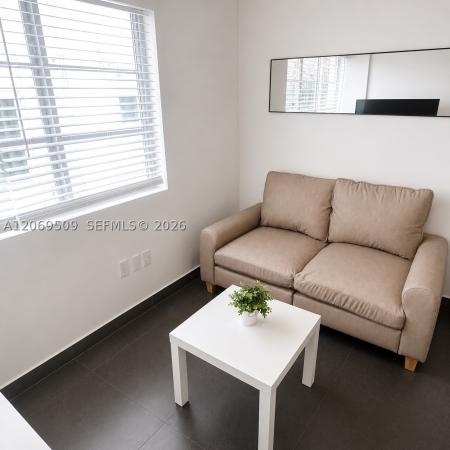 The Evelyn, 1600 Euclid Ave #101, Miami Beach, Florida 33139, image 3