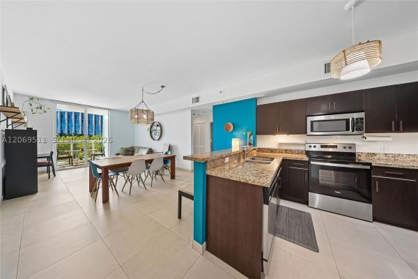 2020 Lofts, 2020 Prairie Ave #302, Miami Beach, Florida 33139, image 1