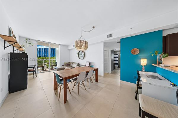 2020 Lofts, 2020 Prairie Ave #302, Miami Beach, Florida 33139, image 3