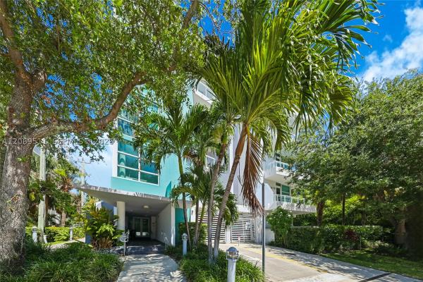 2020 Lofts, 2020 Prairie Ave #302, Miami Beach, Florida 33139, image 2