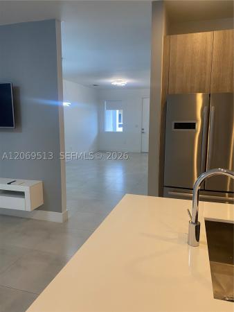 10219 NW 72nd Ter, Doral, Florida 33178, image 3