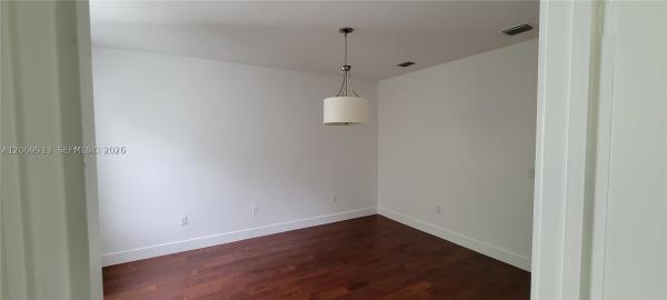 10219 NW 72nd Ter, Doral, Florida 33178, image 2