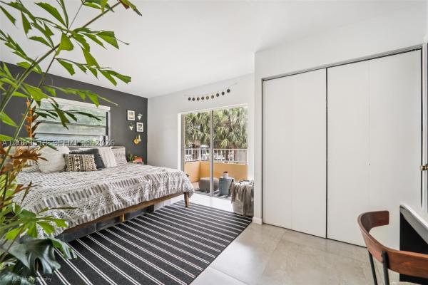 Virginia Oaks, 3304 Virginia St #2B, Miami, Florida 33133, image 2