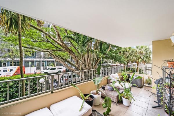 Virginia Oaks, 3304 Virginia St #2B, Miami, Florida 33133, image 1