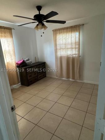 Pleasant Heights, 1281 W 35th St, Riviera Beach, Florida 33404, image 2