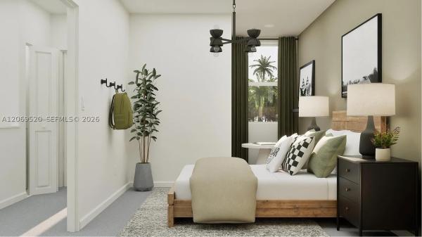 10978 SW 231st Ln #5, Miami, Florida 33170, image 1