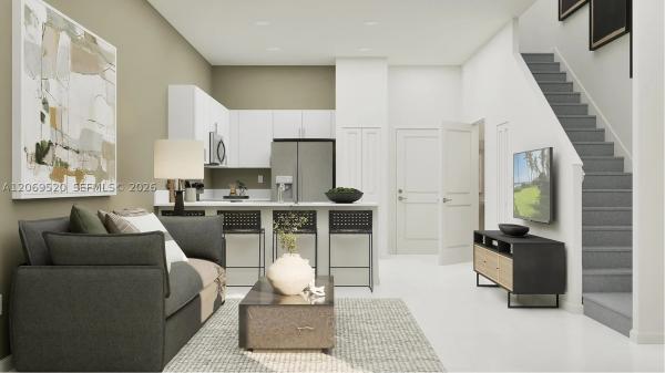 10978 SW 231st Ln #5, Miami, Florida 33170, image 2