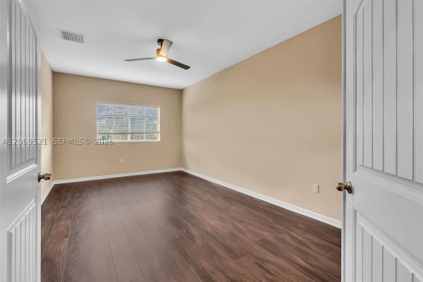 Bella Vista, 3530 NW 29th Ct, Lauderdale Lakes, Florida 33311, image 2