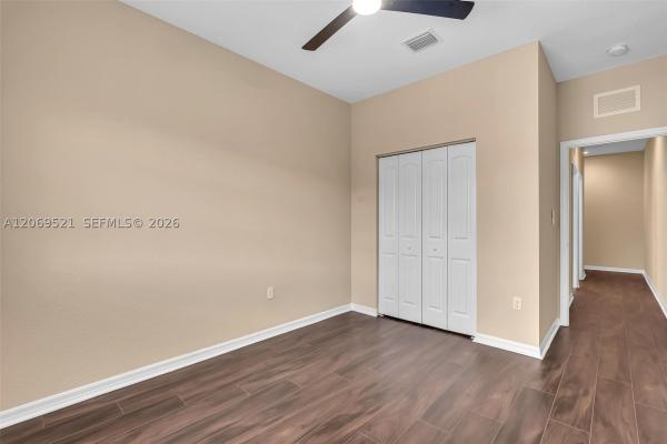 Bella Vista, 3530 NW 29th Ct, Lauderdale Lakes, Florida 33311, image 3