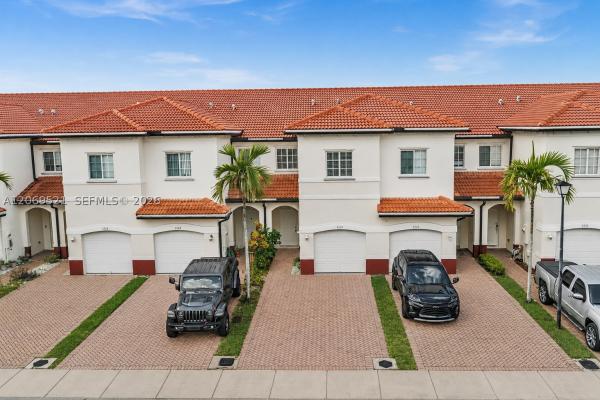 Bella Vista, 3530 NW 29th Ct, Lauderdale Lakes, Florida 33311, image 1