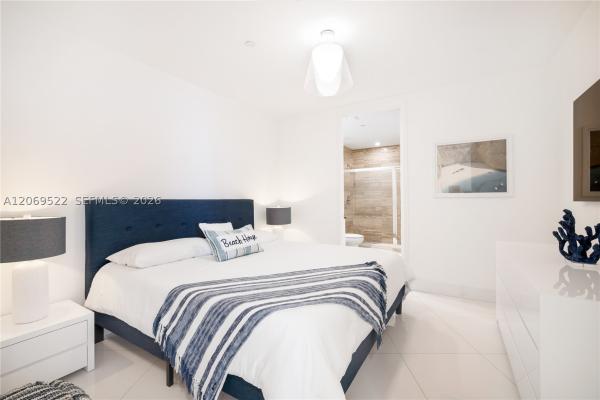 Tdr Tower 2, 15901 Collins Ave #707, Sunny Isles Beach, Florida 33160, image 3