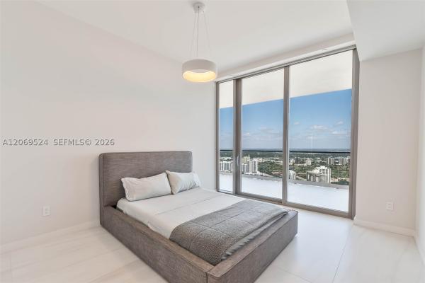 Residences By Armani Casa, 18975 Collins Ave #5403, Sunny Isles Beach, Florida 33160, image 1