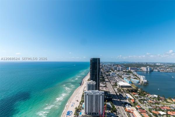 Residences By Armani Casa, 18975 Collins Ave #5403, Sunny Isles Beach, Florida 33160, image 3