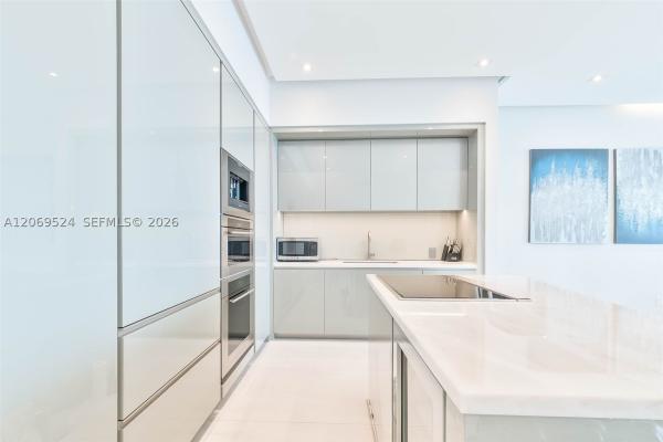 Residences By Armani Casa, 18975 Collins Ave #5403, Sunny Isles Beach, Florida 33160, image 2