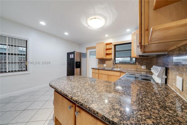 Forest Hill Village, 5677 Maypop Rd, West Palm Beach, Florida 33415, image 2