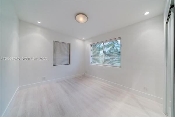 Forest Hill Village, 5677 Maypop Rd, West Palm Beach, Florida 33415, image 3